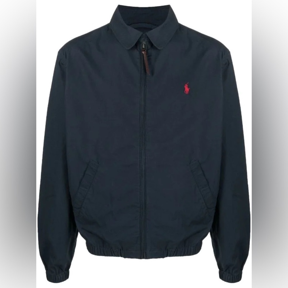 Polo Ralph Lauren Biswing Jacket